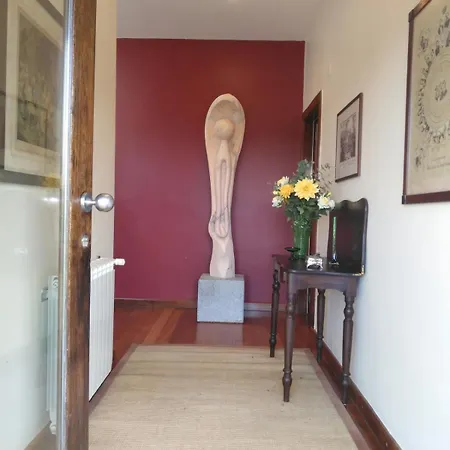 Casa Rosas * Cimbres
