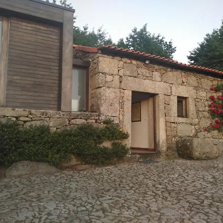 Casa Rosas