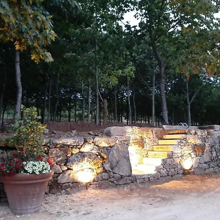 Casa Rosas Σπίτι διακοπών