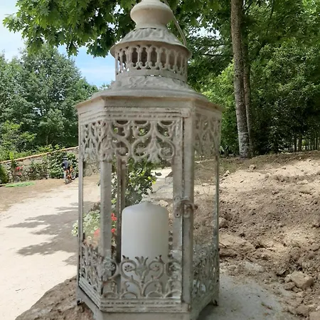 Casa Rosas Σπίτι διακοπών *